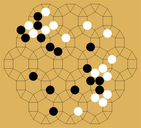 go game online|[Game Setup] Parallel Fractional Go, Game 4 .